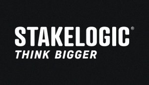 Stakelogic